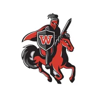 Winifred Public Schools icon