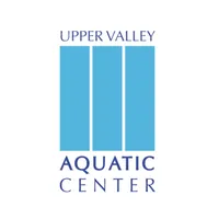 Upper Valley Aquatic Center icon