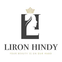 Liron Hindy icon