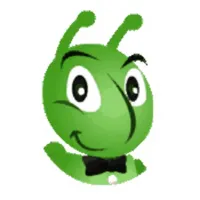 BillboardBug icon