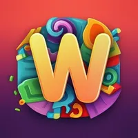 Wordaroo: Learn Languages icon