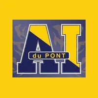 A. I. du Pont icon