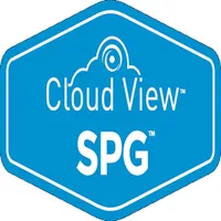 Cloud View by SPG icon