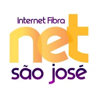 NET SAO JOSE icon