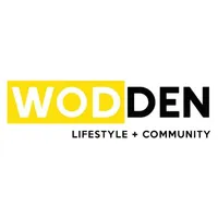 WODDEN icon