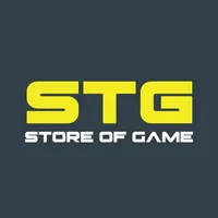 STG icon