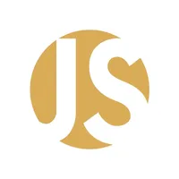 Joinstar icon