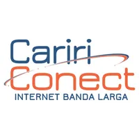 Cariri Conect icon