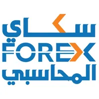 SKY FOREX icon