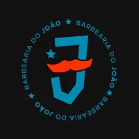 Barbearia do João icon