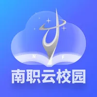 南职云校园 icon