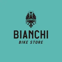 BIANCHI BIKE STORE icon