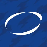 TAIPEI MARATHON icon