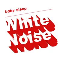 BeBe Sleep-White Noise icon