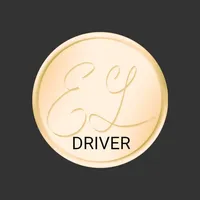 ElectLimos Driver icon