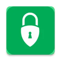 KOTAN Seguridad icon