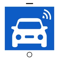 数字控车 icon