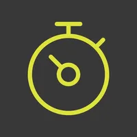 Presen-Timer icon