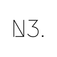 N3. icon