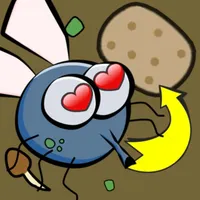 Eat The Spud icon