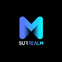 SurrealmEDU icon