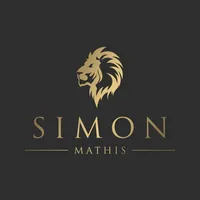 Simon Mathis icon