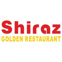 Shiraz - Golden Restaurant icon