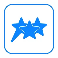 Rating Watch: App Store Rating icon