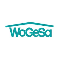 WoGeSa icon