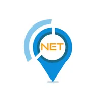 NET Pro Takip icon