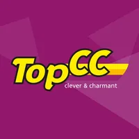 TopCC Kunden icon