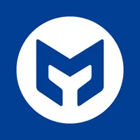 嘉岩EAM icon