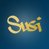 Susi Weißenstadt icon