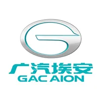 GACNE透明车间 icon