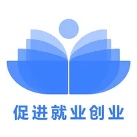 河南促进 icon