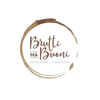 Brutti ma buoni icon