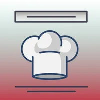 Cuisiner - Cook Book & Recipes icon