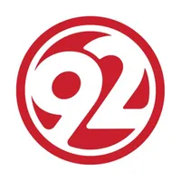 Super 92 icon