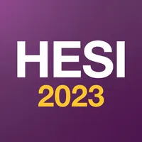 HESI A2 Practice Tests 2023 icon