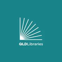 QLDLibraries icon