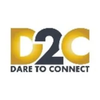 Dare to Connect Now icon