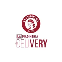 La Piadineria Delivery icon