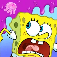 SpongeBob Adventures: In A Jam icon