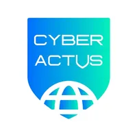 Cyber Actus icon