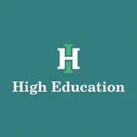 Hi-Edu icon