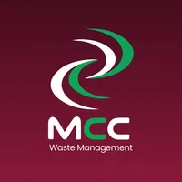 Mcc Management icon