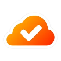 Gappless icon