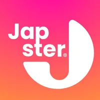 Japster icon