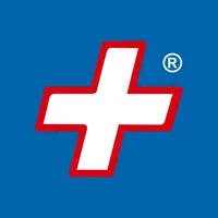 Servaid Pharmacy icon