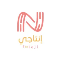 Entaj icon